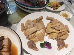 -光明招待所(邦凯科技园店)