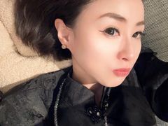 -苏州阳澄半岛英迪格酒店