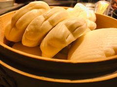 外婆红烧肉-外婆家(杭州马塍店·杭帮菜名店)