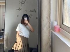-CXFIT 陈徐健身工作室(凯旋店)