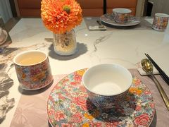 -泰椰里·泰国餐厅(智慧城广百广场店)