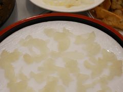 -金百门·顺德海鲜酒家(陈村店)