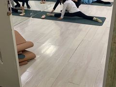 -快乐琴弦音乐舞蹈艺术教育中心(马连道校区)