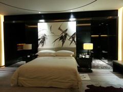 android_upload_pic-广州四季酒店