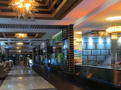 -北丽宫水疗会(宝利来国际大酒店店)