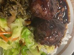 -永和大王(北京站内一店)