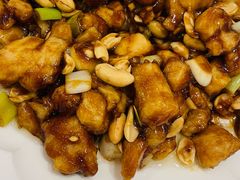 -眉州东坡(清河万象汇店)