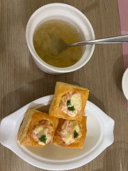 -星玥国际月子中心(天通苑店)