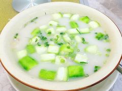 -勒南公舍(龙江店)