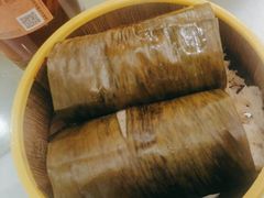 -东江海鲜酒家(艺都分店)