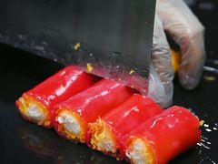 -南拳十三姨·潮汕砂锅粥·粤菜(西单大悦城店)