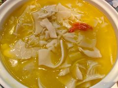 -桂满陇·杭州饭店(清河万象店)