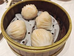 龙凤虾饺皇-香港龙凤楼(陆家嘴中心店)