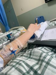 -成都市妇女儿童中心医院(中心院区)