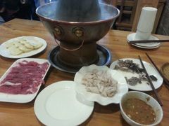 -金生隆(六铺炕店)