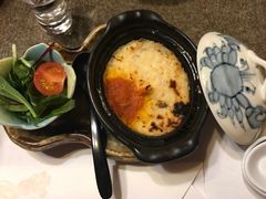-蟹道乐(網元別館店)