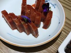 -小大董·烤鸭(凤凰汇店)