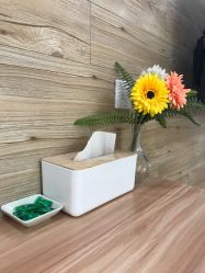 -韩国淼美颜皮肤管理官方直营店