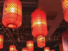 -山四砂锅(太原钟楼街店)