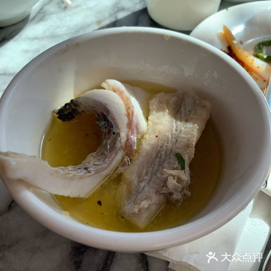 渔和苑(瑞祥园小区店)