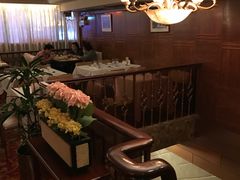-太平馆餐厅(尖沙咀店)