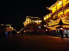 -剑河仰阿莎温泉小镇