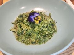 -十二舍·湯物素煮(江泰潤政店)