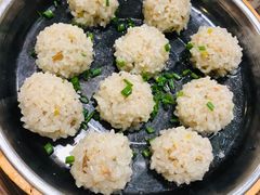 招牌肉果-朗妈私房菜(婺女州店)