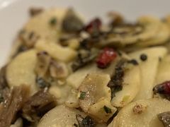 -陈胖子特色菜.鲜货现炒(融景城店)