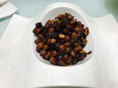 -九重天大饭店(北大街店)