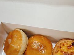 -味多美蛋糕(八大处店)