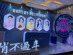 -AIST爱思特医疗美容医院