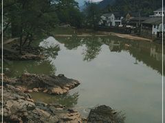 -鹿亭中村