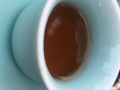 -大可堂普洱茶馆(襄阳南路馆)