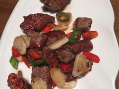 -味见·荣家(亚泰大街店)