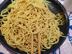 -松哥油焖大虾(皇岗一店)