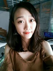 -BM SALON