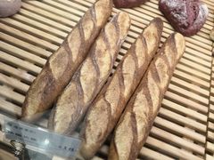 法棍-法莱索尔(奥莱店)