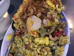 -simply thai天泰(长泰广场店)
