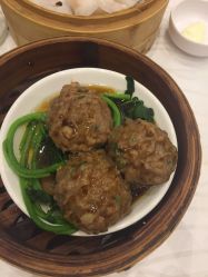 -名宴婚宴专门店·宴会厅(京基100店)