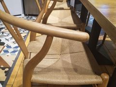 -车沾巷·重庆老味豌杂面