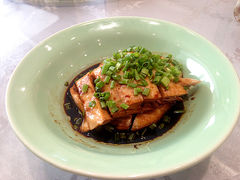 -庆余楼·用心与食材·特色菜&灶头面(仙蠡墩店)