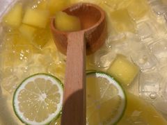 -茉里粤菜(皇姑万象汇店)