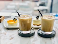 -UNIUNI(凯瑟琳广场店)