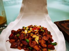 -海景壹号大酒店(滨湖店)