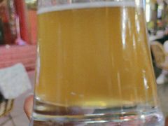 -巴伐利亚啤酒坊(意式风情街店)