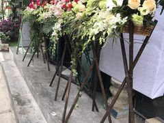 -一口小满手作糯米糍(北山店)