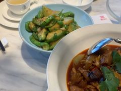 -同湘会馆(粤垦路店)