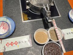 -徐师傅太子锅(龙泽路店)