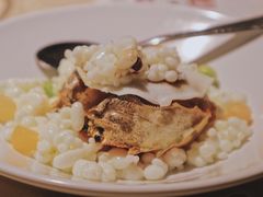 -成隆行·蟹王府(九江路店)